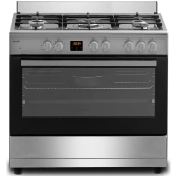 MPM MPM-93-KGM-33