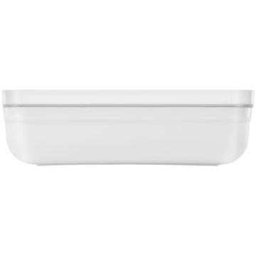 Plastic Lunch Box Zwilling Fresh & Save 36801-318-