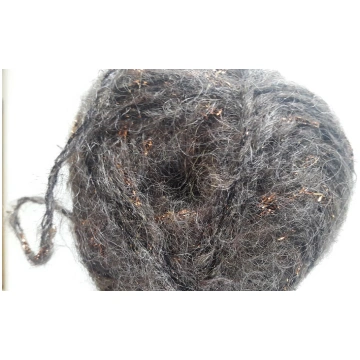 Dzija 50g.400 m Link Natural