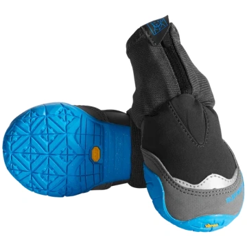 Ruffwear Polar Trex™ Pairs - 44mm