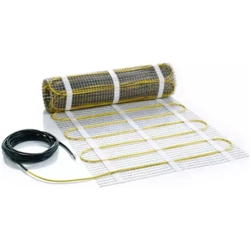 Veria HEATING PAD VERIA-150 189B0164