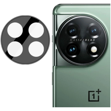 OnePlus 11 Back Camera Lens Tempered Glass Protect