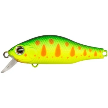 Vobleris Zipbaits Khamsin JR SR