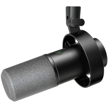 Fifine K688