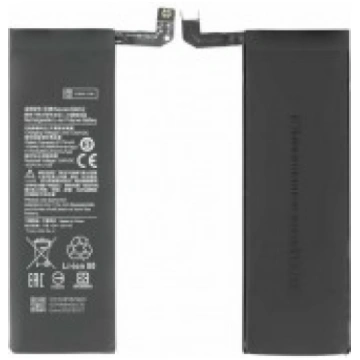 Battery ORG Xiaomi Mi Note 10/Mi Note 10 Lite/Mi N