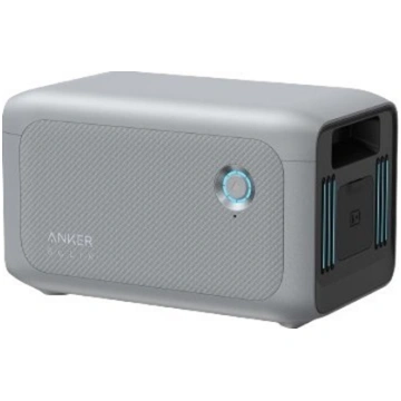 Anker SOLIX BP1000 Expansion Battery for C1000X 45