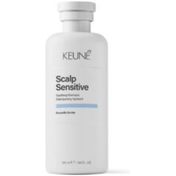 KEUNE VELVET CLOUD, 300ML