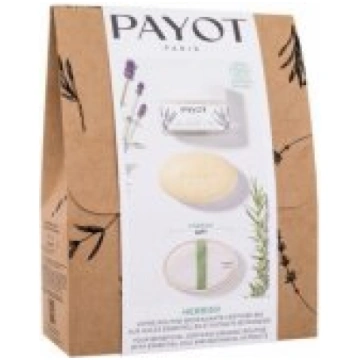 Payot Herbier Gift Set 50ml Krēms 141260-PAYOT