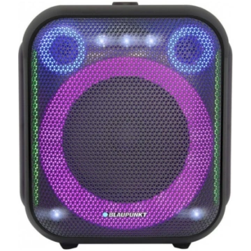 Blaupunkt PB6LED