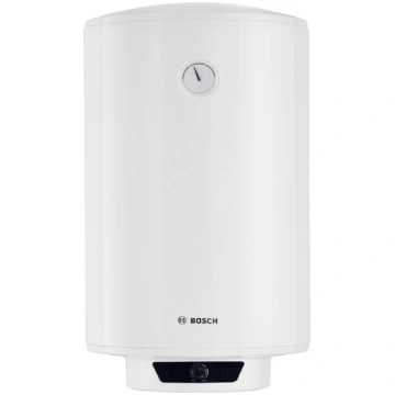 Ūdens sildītājs Bosch Tronic 2100T 80L, 7724001222