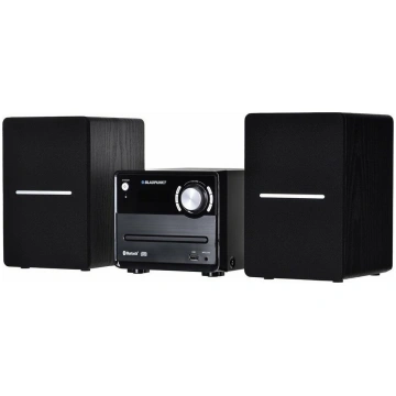Blaupunkt MS13BT Bluetooth | MS13BT | 590175050632