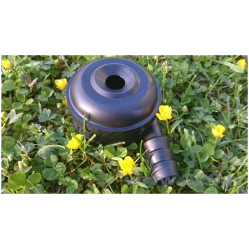 Smidzināšanas uzgalis KLASIKA SPRAY 90677 CITS