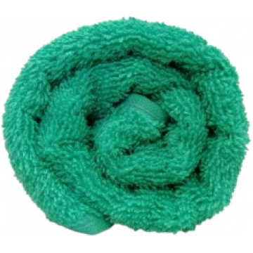 Frotē dvielis, Dark Mint-339 Krāsa Dark Mint-339 D