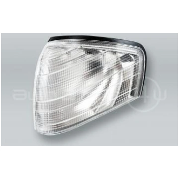 Lietots - MAGNETI MARELLI Clear Corner Light Parki