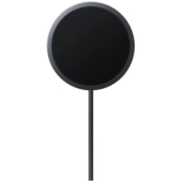 Bezvadu Lādētājs Samsung 25W Magnet Wireless Charg