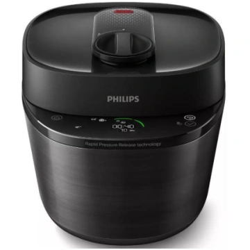 MULTICOOKER/HD2151/40 PHILIPS