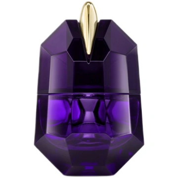 Thierry Mugler Alien Smaržas