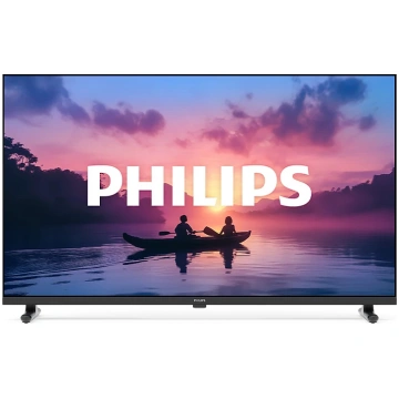 PHILIPS HD Smart LED TV 24PHS6050/12