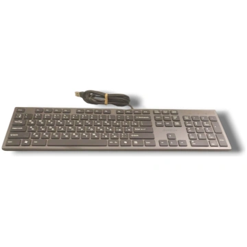 Lietots - A4TECH KV-300H