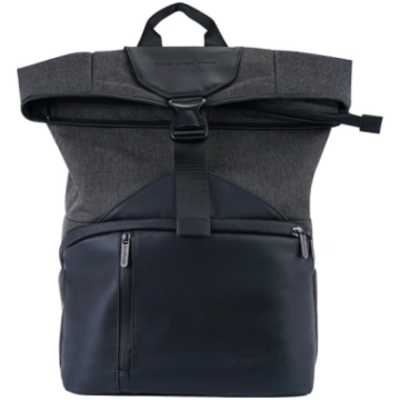 EcoFlow RIVER 2 Schutztasche mit Tragegurt