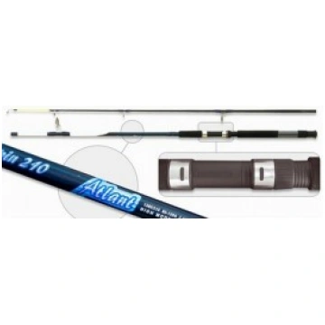 SURF MASTER «ATLANT» 1380 2X (3.00)