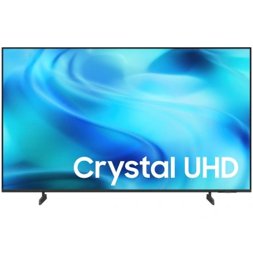 Televizors Samsung Ue65u8092huxxh Modelis 2026m