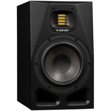 Adam Audio A7V 130W 7 Active 2-Way Nearfield Studi