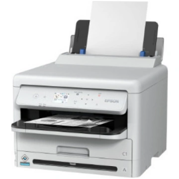 Epson | WorkForce Pro | WF-M5399DW | Inkjet | Mono