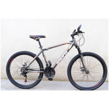 Sparta mtb pro