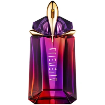Parfimērijas ūdens Thierry Mugler Alien Hypersense