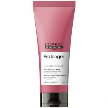 Kondicionieris L"Oréal Professionnel Serié Expert