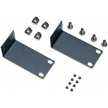 TP-Link Acc TP-LINK RackMount Kit-13 | RACKMOUNT K