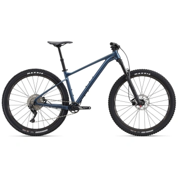 GIANT FATHOM 29 2 (22)