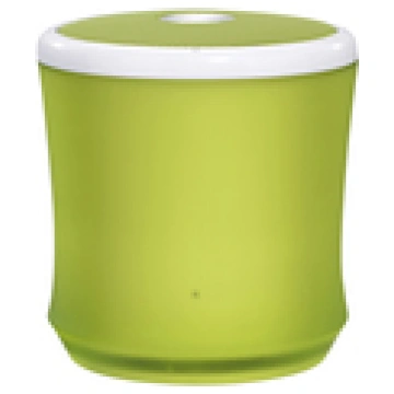 Aktivbox TERRATEC BT NEO grun XS - Bluetooth ( 145