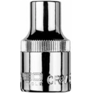 NEO Neo Nasadka 6-kątna 1/ 2" 32mm (08-432) Aksesu