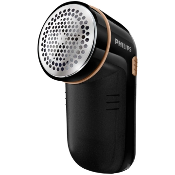 Pūku noņēmējs Philips GC026/80