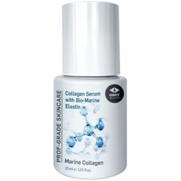 GMT Beauty Marine Collagen intensīvas iedarbības k
