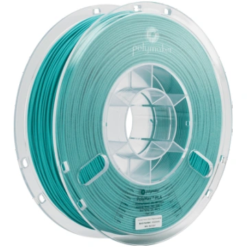 Polymaker PolyMax Tough PLA - 0.75kg - 1.75mm - Te