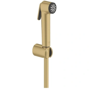 GROHE 27513GN1 - Roku bidē izsmidzinātājs 1250 mm 