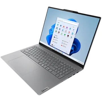 LENOVO YOGA PRO 9 16IAH10 6C+10c Ultra 9 285H, 64G