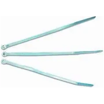 CABLE ACC TIES NYLON 100PCS/NYT-150/25 GEMBIRD