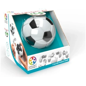Smart Games Plug & Play Ball (5414301524939)