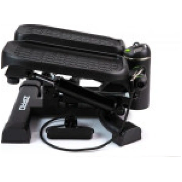 Stepper Zipro Roam