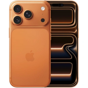 Apple iPhone 17 Pro - 6.3 - 256GB, Mobile Phone Co