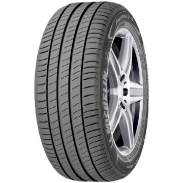 Primacy 3 215/60R17 96 V MO Michelin