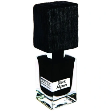 Nasomatto Black Afgano EDP 30ml (Pf UNI 30ml) ( PE