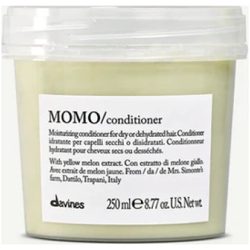 MOMO conditioner DAVINES