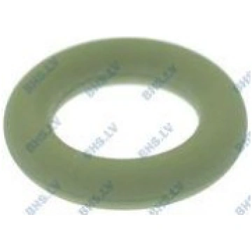 O-RING 03030 GREEN FKM LF L1786197