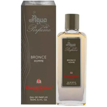 Alvarez Gómez Bronce Homme Eau De Parfum Spray 150