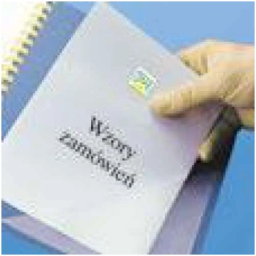 O.POCKET Sticky 150 x 150 mm S-1